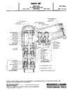 49999141.PDF